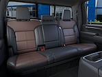 2026 Chevrolet Silverado 2500 Crew Cab 4WD Pickup for sale #T88328 - photo 17
