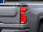 New 2026 Chevrolet Silverado 2500 ZR2 Crew Cab for sale #T88332 - photo 11