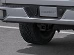 New 2026 Chevrolet Silverado 2500 ZR2 Crew Cab for sale #T88332 - photo 14