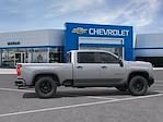 New 2026 Chevrolet Silverado 2500 ZR2 Crew Cab for sale #T88332 - photo 5