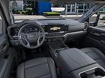 New 2026 Chevrolet Silverado 2500 LTZ Crew Cab for sale #T88405 - photo 15