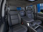 New 2026 Chevrolet Silverado 2500 LTZ Crew Cab for sale #T88405 - photo 16