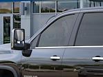 2026 Chevrolet Silverado 2500 Crew Cab 4WD Pickup for sale #T88408 - photo 12