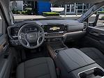 2026 Chevrolet Silverado 2500 Crew Cab 4WD Pickup for sale #T88408 - photo 15