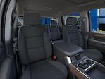 2026 Chevrolet Silverado 2500 Crew Cab 4WD Pickup for sale #T88408 - photo 16