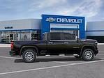 2026 Chevrolet Silverado 2500 Crew Cab 4WD Pickup for sale #T88408 - photo 5