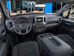 2026 Chevrolet Silverado 2500 Crew Cab 4WD Pickup for sale #T88420 - photo 15