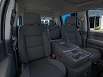 2026 Chevrolet Silverado 2500 Crew Cab 4WD Pickup for sale #T88420 - photo 16