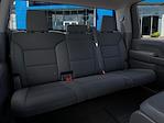2026 Chevrolet Silverado 2500 Crew Cab 4WD Pickup for sale #T88420 - photo 17