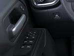 2026 Chevrolet Silverado 2500 Crew Cab 4WD Pickup for sale #T88420 - photo 22