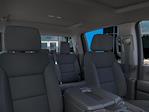 2026 Chevrolet Silverado 2500 Crew Cab 4WD Pickup for sale #T88420 - photo 24