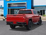 2026 Chevrolet Silverado 2500 Crew Cab 4WD Pickup for sale #T88420 - photo 4