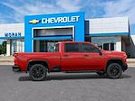2026 Chevrolet Silverado 2500 Crew Cab 4WD Pickup for sale #T88420 - photo 5