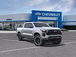2026 Chevrolet Colorado Crew Cab 4WD Pickup for sale #T88589 - photo 1