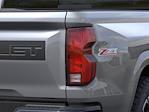 2026 Chevrolet Colorado Crew Cab 4WD Pickup for sale #T88589 - photo 11
