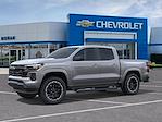 2026 Chevrolet Colorado Crew Cab 4WD Pickup for sale #T88589 - photo 3
