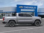 2026 Chevrolet Colorado Crew Cab 4WD Pickup for sale #T88589 - photo 5