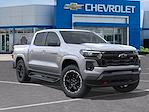 2026 Chevrolet Colorado Crew Cab 4WD Pickup for sale #T88589 - photo 7