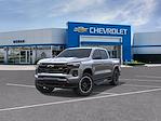 2026 Chevrolet Colorado Crew Cab 4WD Pickup for sale #T88589 - photo 8