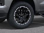 2026 Chevrolet Colorado Crew Cab 4WD Pickup for sale #T88589 - photo 9