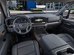 New 2026 Chevrolet Silverado 2500 LT Crew Cab for sale #T88614 - photo 15