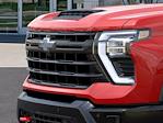 New 2026 Chevrolet Silverado 2500 LT Crew Cab for sale #T88622 - photo 13