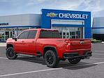 New 2026 Chevrolet Silverado 2500 LT Crew Cab for sale #T88622 - photo 2
