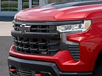 2026 Chevrolet Silverado 1500 Crew Cab 4WD Pickup for sale #T88693 - photo 13