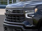 New 2026 Chevrolet Silverado 1500 LT Crew Cab for sale #T88695 - photo 13