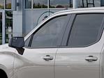 2026 Chevrolet Silverado 1500 Crew Cab 4WD Pickup for sale #T88720 - photo 12