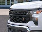2026 Chevrolet Silverado 1500 Regular Cab 4WD Pickup for sale #T88741 - photo 13