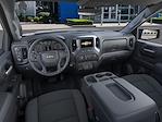 2026 Chevrolet Silverado 1500 Regular Cab 4WD Pickup for sale #T88741 - photo 15