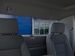 2026 Chevrolet Silverado 1500 Regular Cab 4WD Pickup for sale #T88741 - photo 24