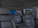 New 2026 Chevrolet Silverado 1500 LT Crew Cab for sale #T88745 - photo 24