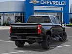 New 2026 Chevrolet Silverado 1500 LT Crew Cab for sale #T88745 - photo 2
