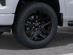 2026 Chevrolet Silverado 1500 Crew Cab 4WD Pickup for sale #T88757 - photo 9