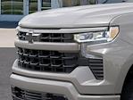 2026 Chevrolet Silverado 1500 Crew Cab 4WD Pickup for sale #T88768 - photo 13