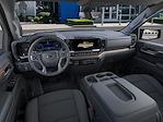 2026 Chevrolet Silverado 1500 Crew Cab 4WD Pickup for sale #T88768 - photo 15