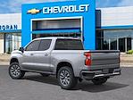 2026 Chevrolet Silverado 1500 Crew Cab 4WD Pickup for sale #T88846 - photo 4