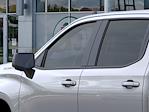 New 2026 Chevrolet Silverado 1500 RST Crew Cab for sale #T88875 - photo 12
