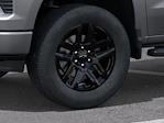 New 2026 Chevrolet Silverado 1500 RST Crew Cab for sale #T88875 - photo 9