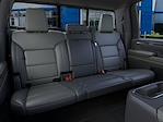 2026 Chevrolet Silverado 2500 Crew Cab 4WD Pickup for sale #T88898 - photo 17