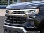 2026 Chevrolet Silverado 1500 Crew Cab 4WD Pickup for sale #T88903 - photo 13