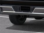 2026 Chevrolet Silverado 1500 Crew Cab 4WD Pickup for sale #T88903 - photo 14