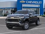2026 Chevrolet Silverado 1500 Crew Cab 4WD Pickup for sale #T88903 - photo 6