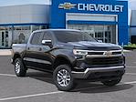 2026 Chevrolet Silverado 1500 Crew Cab 4WD Pickup for sale #T88903 - photo 7