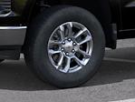 2026 Chevrolet Silverado 1500 Crew Cab 4WD Pickup for sale #T88903 - photo 9