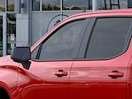 New 2026 Chevrolet Silverado 1500 RST Crew Cab for sale #K88934 - photo 12