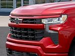 New 2026 Chevrolet Silverado 1500 RST Crew Cab for sale #K88934 - photo 13