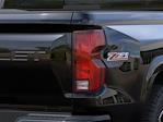 New 2026 Chevrolet Colorado Z71 Crew Cab for sale #T88940 - photo 11
